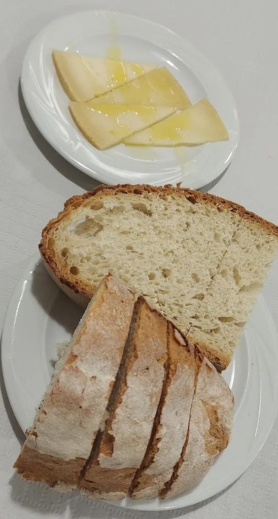 Menu_ZAMORA Restaurante el Rincón del Tio Jerónimo_Provincia de Zamora_image_8