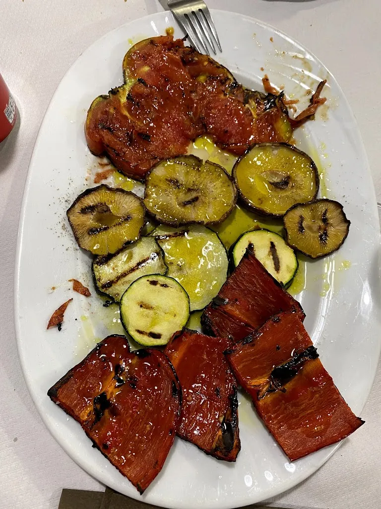 Menu_ZAMORA Restaurante el Rincón del Tio Jerónimo_Provincia de Zamora_image_9