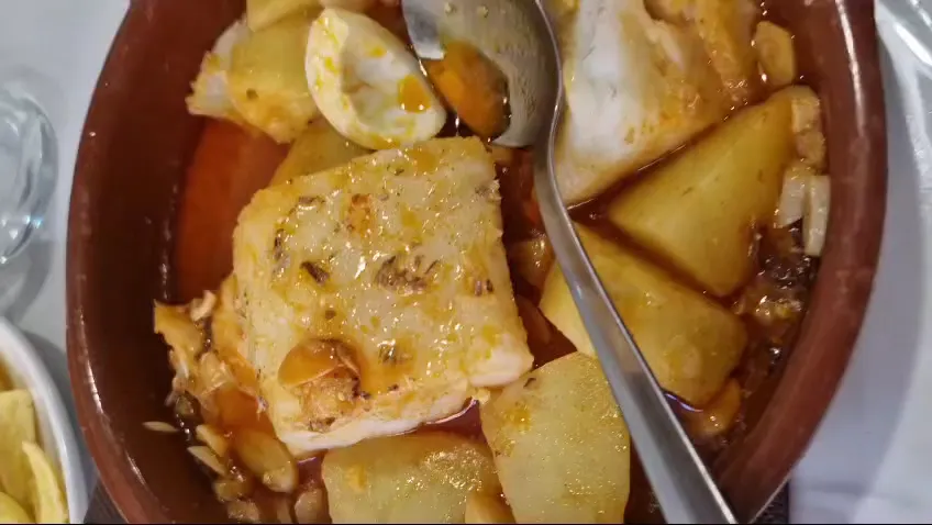 ZAMORA Restaurante el Rincón del Tio Jerónimo_Provincia de Zamora_slider_image_2