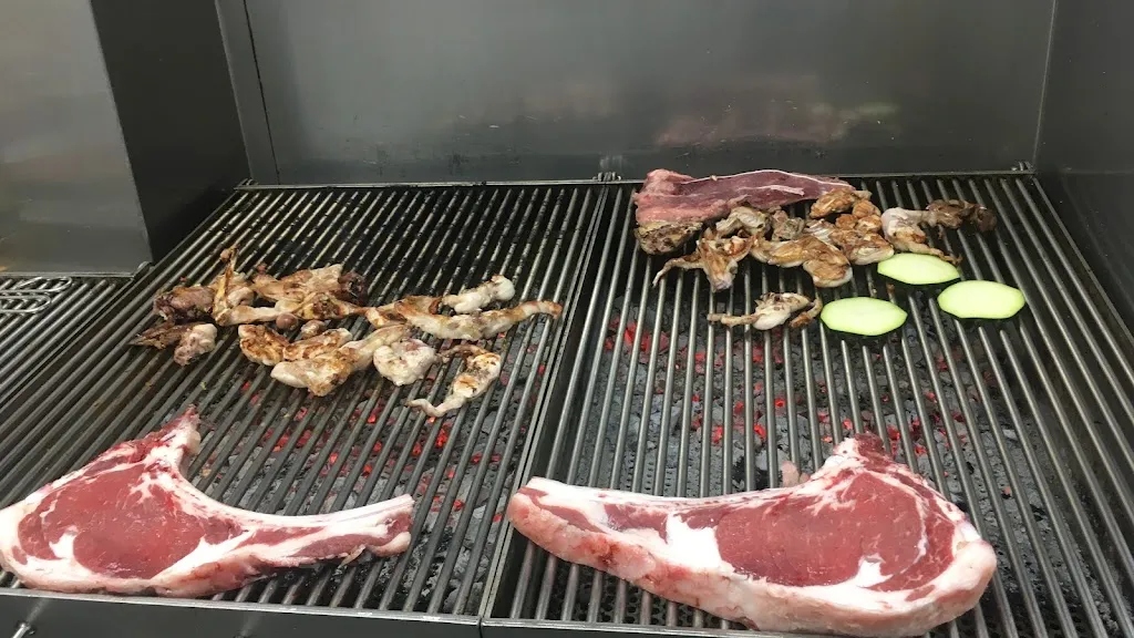 ZAMORA Restaurante el Rincón del Tio Jerónimo_Provincia de Zamora_slider_image_3