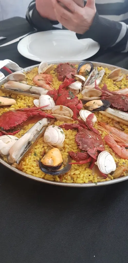 Menu_Mauro_Provincia de Zamora_image_1