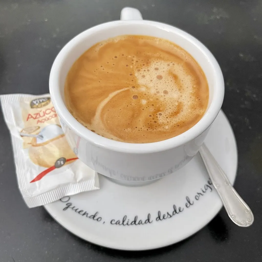 Menu_Mauro_Provincia de Zamora_image_3