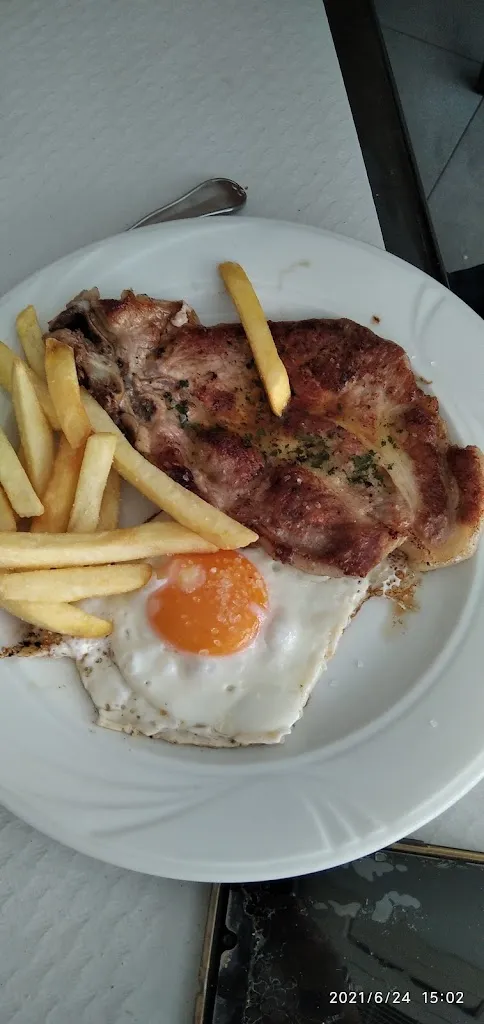 Menu_Mauro_Provincia de Zamora_image_4