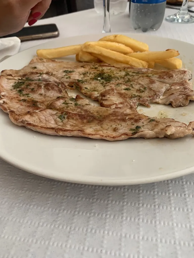 Menu_Mauro_Provincia de Zamora_image_5