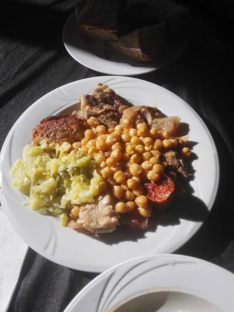 Menu_Mauro_Provincia de Zamora_image_7