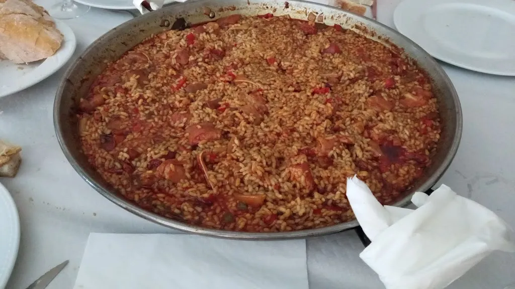 Menu_Mauro_Provincia de Zamora_image_8