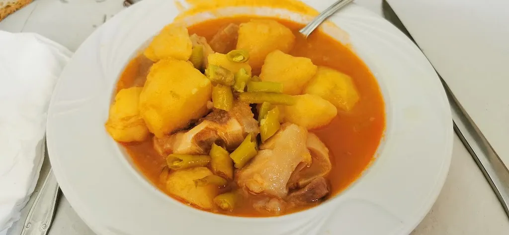 Menu_Mauro_Provincia de Zamora_image_9