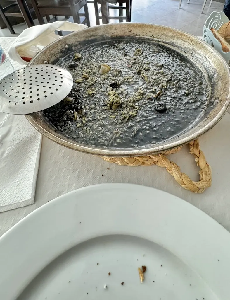 Eric Garcia_Mauro_Provincia de Zamora_review