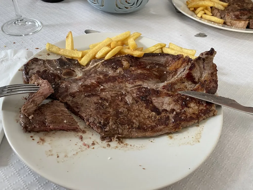 Mauro_Provincia de Zamora_slider_image_1