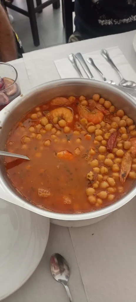 Mauro_Provincia de Zamora_slider_image_2