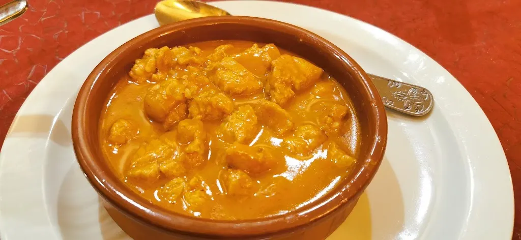 Menu_Restaurante Puente de Piedra_Provincia de Zamora_image_5