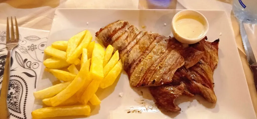 Menu_Restaurante Puente de Piedra_Provincia de Zamora_image_6