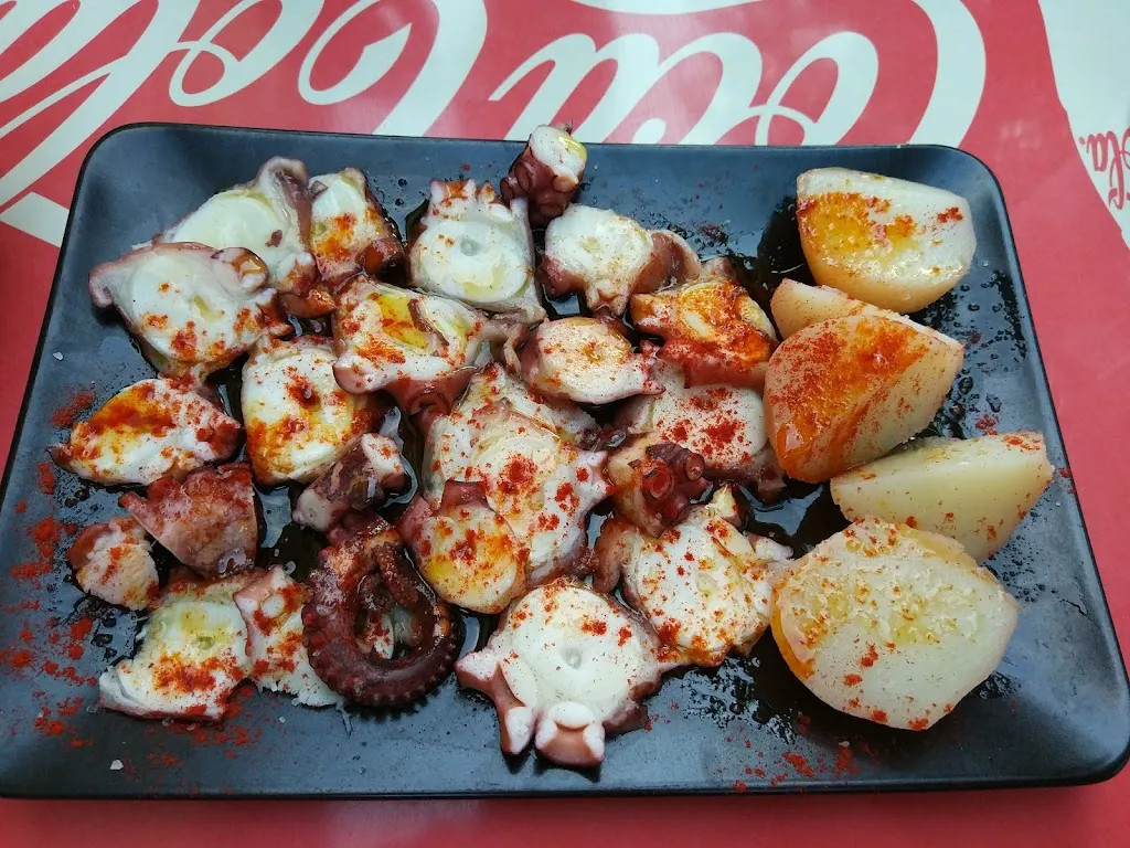 Menu_Restaurante Puente de Piedra_Provincia de Zamora_image_7