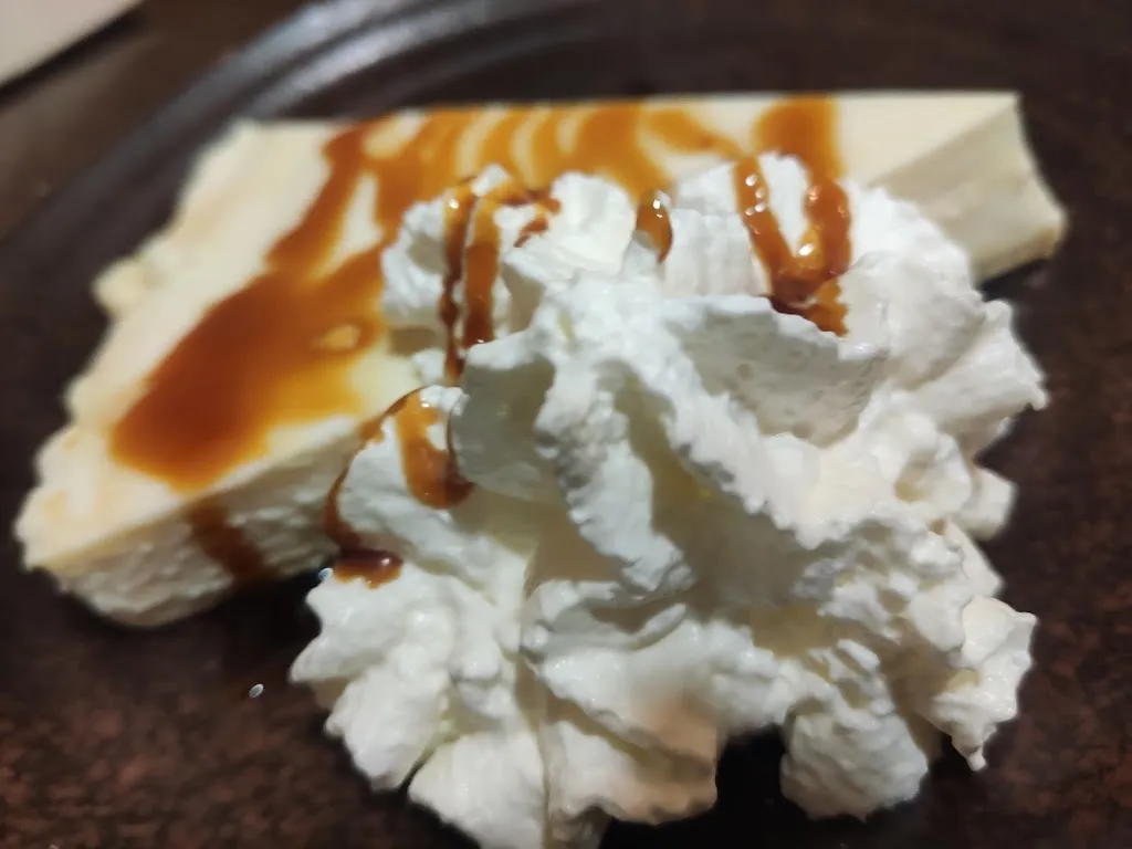 Menu_Restaurante Puente de Piedra_Provincia de Zamora_image_8