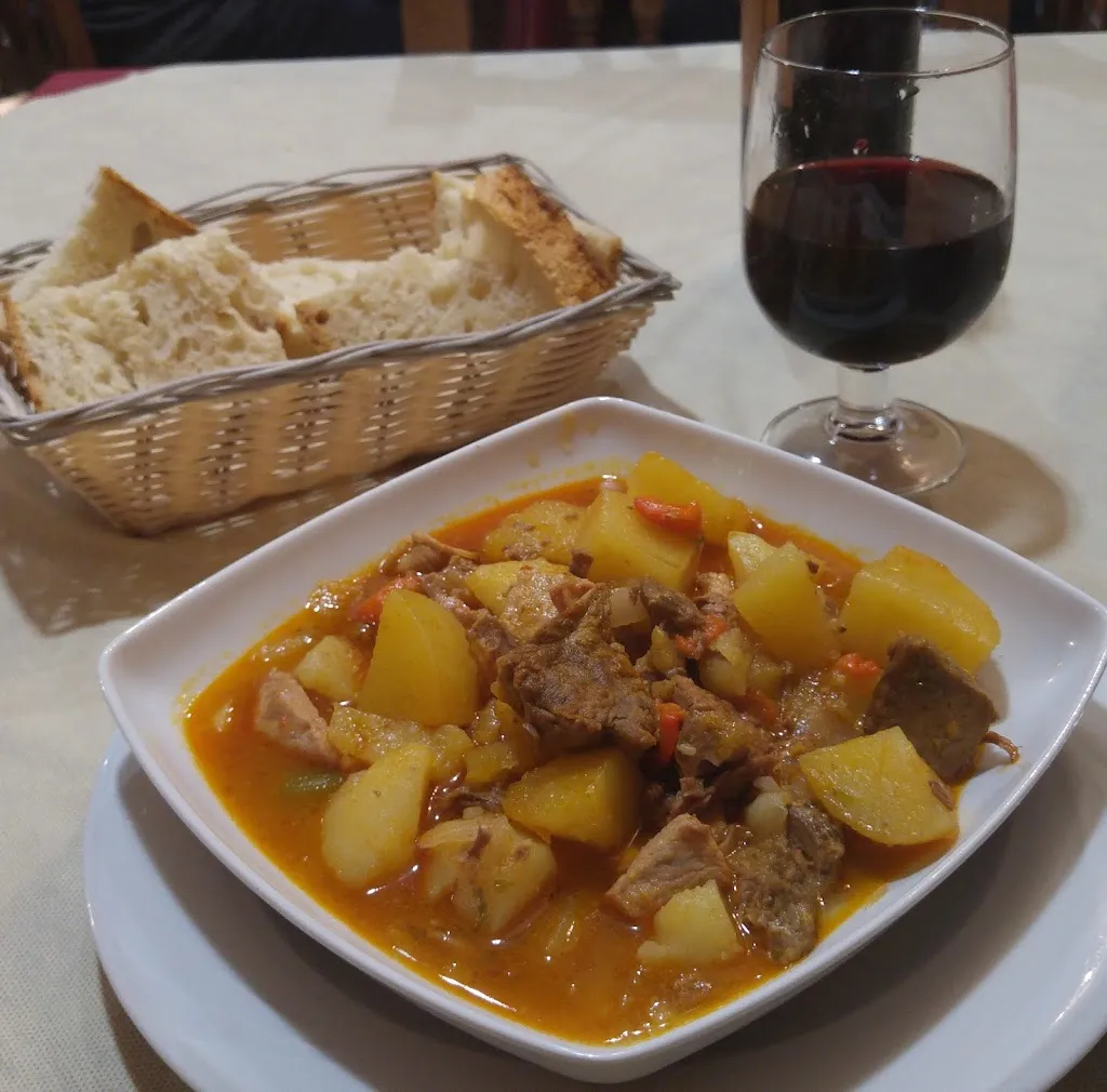 Menu_Restaurante Puente de Piedra_Provincia de Zamora_image_9