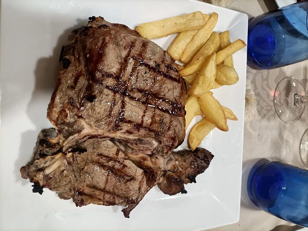 Restaurante Puente de Piedra_Provincia de Zamora_slider_image_3