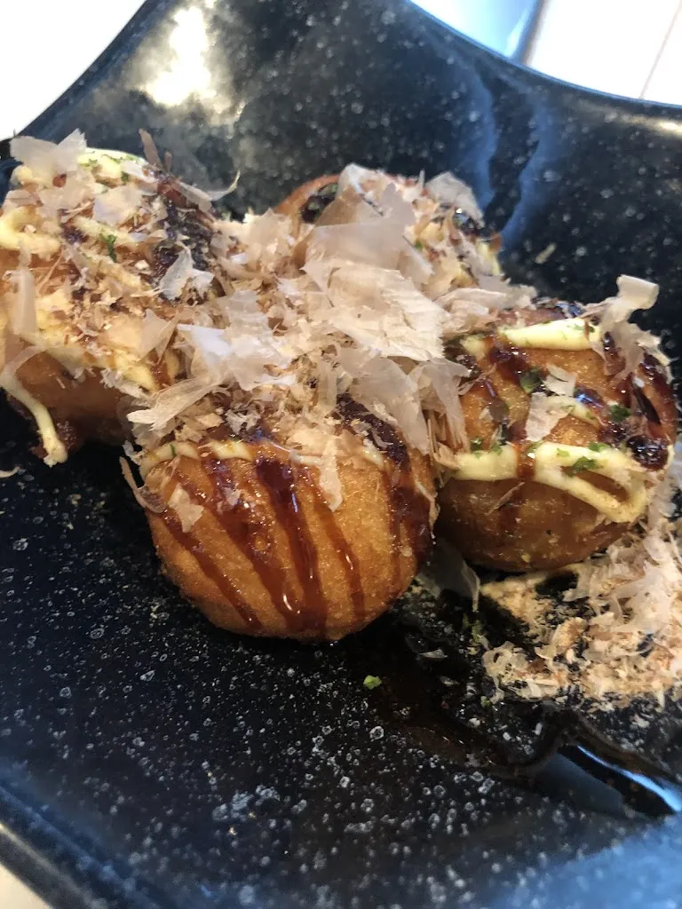 Menu_Restaurante Sushi Senpai Zamora_Provincia de Zamora_image_6