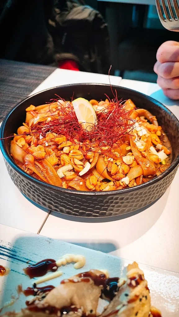 Menu_Restaurante Sushi Senpai Zamora_Provincia de Zamora_image_7