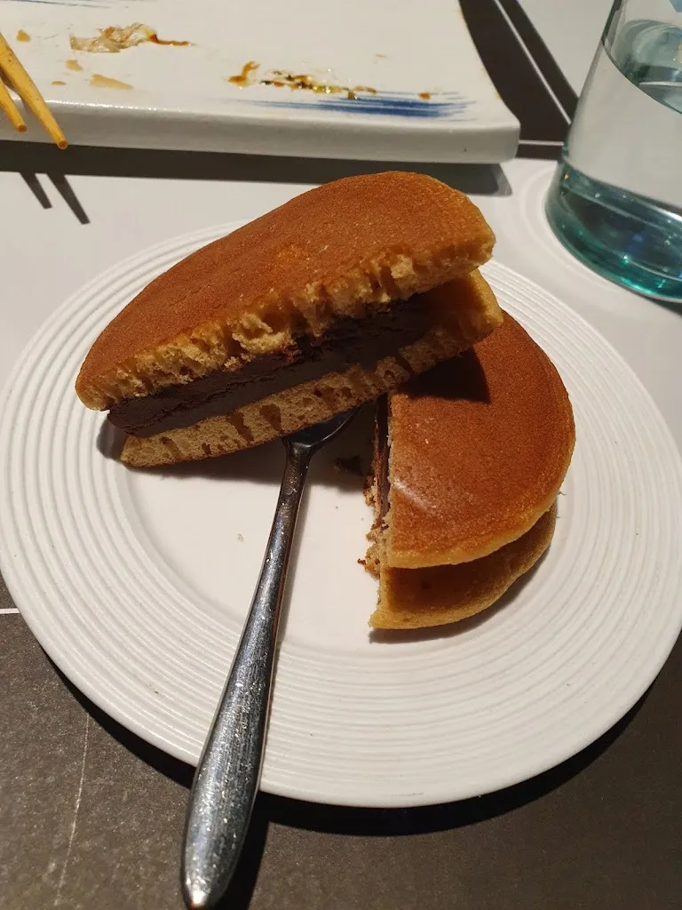 Menu_Restaurante Sushi Senpai Zamora_Provincia de Zamora_image_8