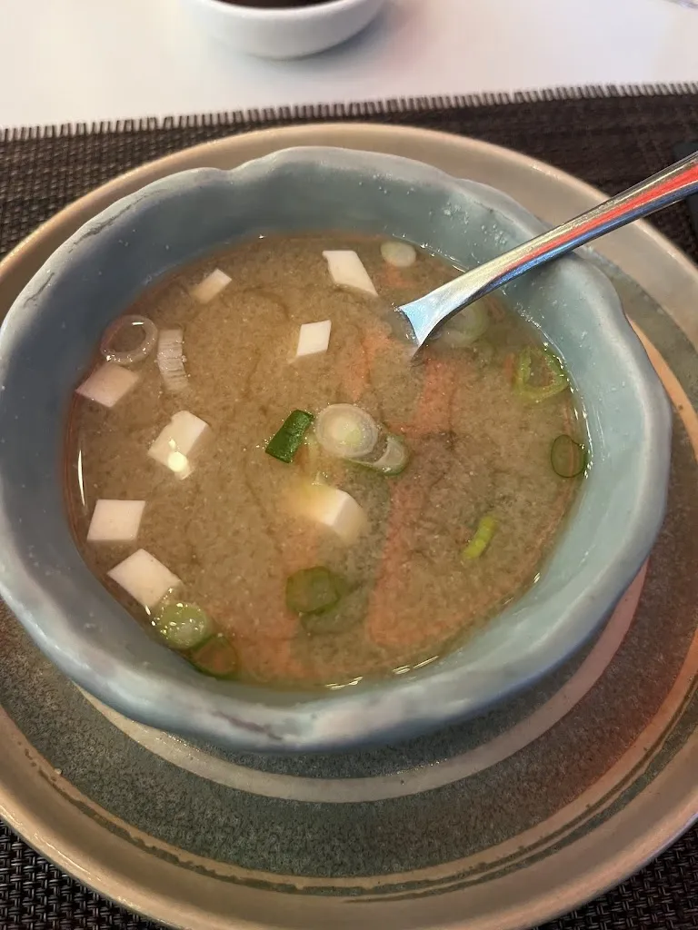 Isa M._Restaurante Sushi Senpai Zamora_Provincia de Zamora_review