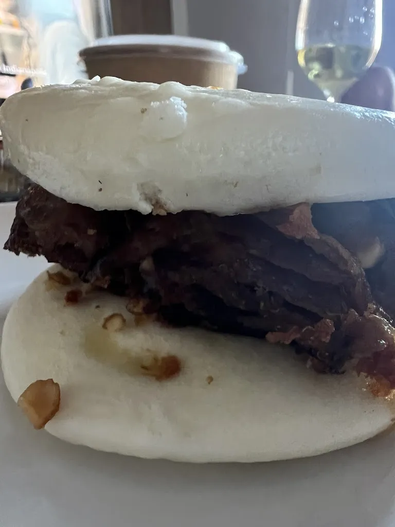 LIVE LIFE_Restaurante Sushi Senpai Zamora_Provincia de Zamora_review