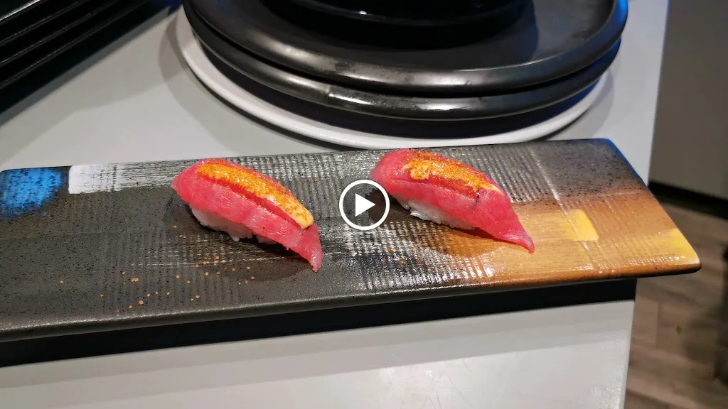 Restaurante Sushi Senpai Zamora_Provincia de Zamora_slider_image_2