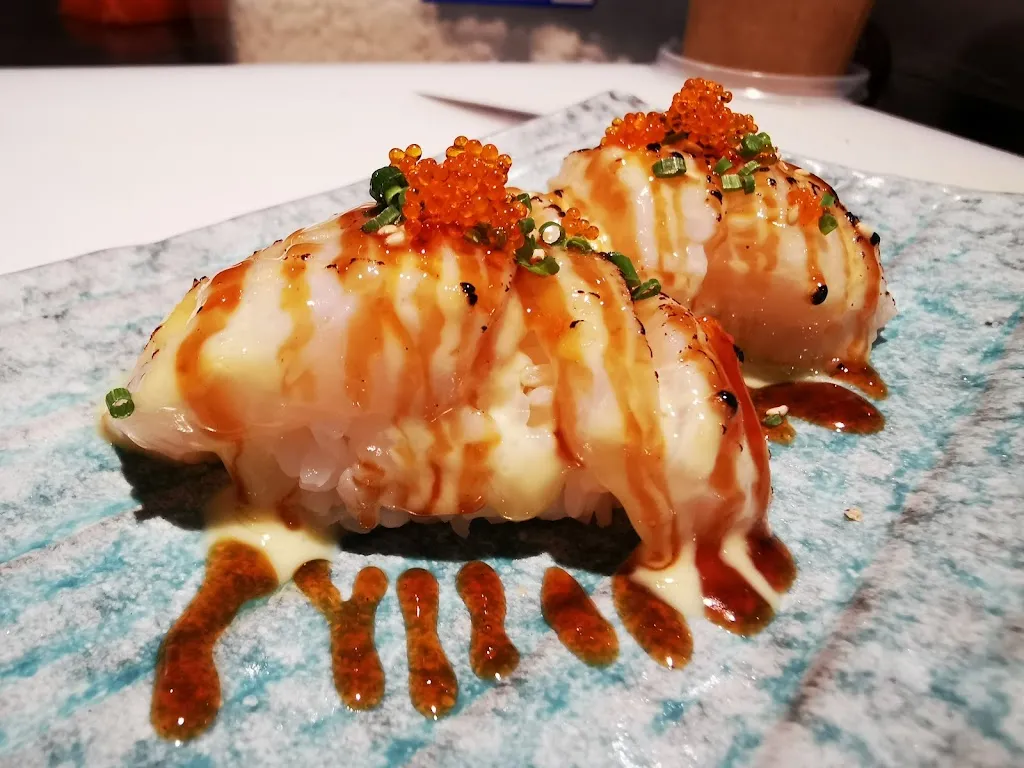 Restaurante Sushi Senpai Zamora_Provincia de Zamora_slider_image_3