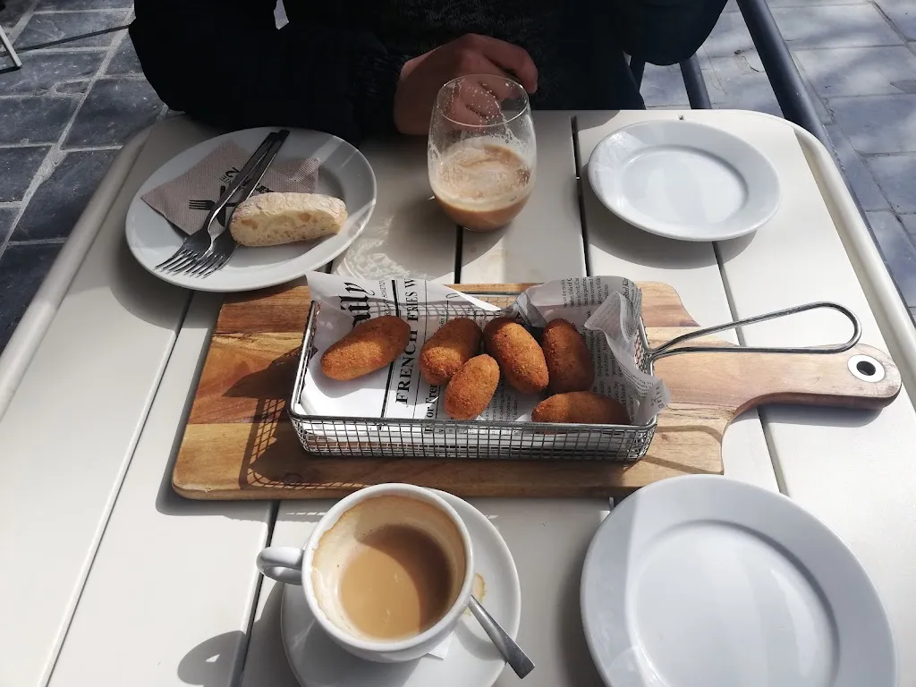 Menu_Restaurante La Marina Sancho2_Provincia de Zamora_immagine_5