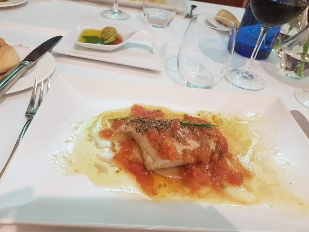 Menu_Restaurante La Marina Sancho2_Provincia de Zamora_immagine_6