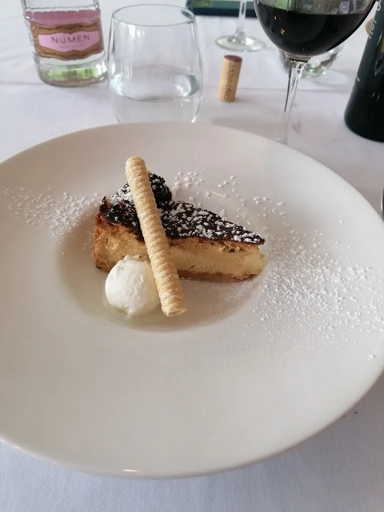 Menu_Restaurante La Marina Sancho2_Provincia de Zamora_immagine_7