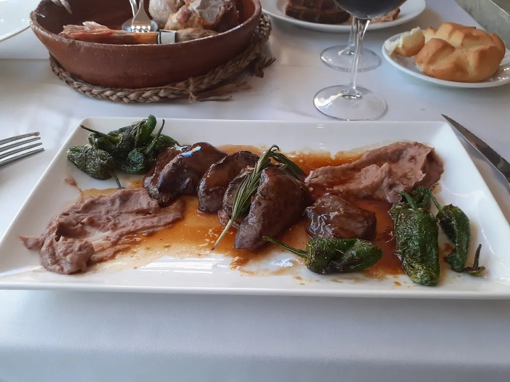 Menu_Restaurante La Marina Sancho2_Provincia de Zamora_immagine_8