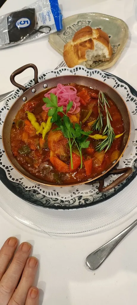 Menu_Restaurante La Marina Sancho2_Provincia de Zamora_immagine_9