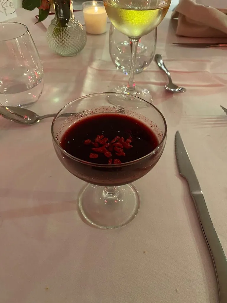 Catia Teixeira_Restaurante La Marina Sancho2_Provincia de Zamora_recensione