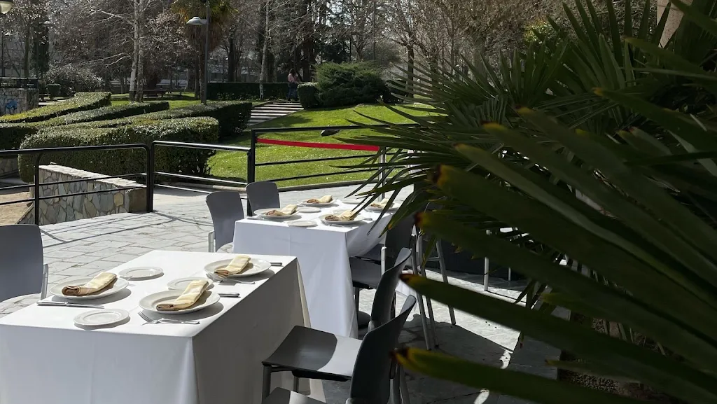 Restaurante La Marina Sancho2_Provincia de Zamora_slider_image_1