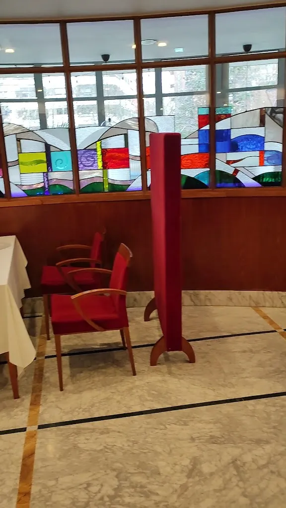 Restaurante La Marina Sancho2_Provincia de Zamora_slider_image_2