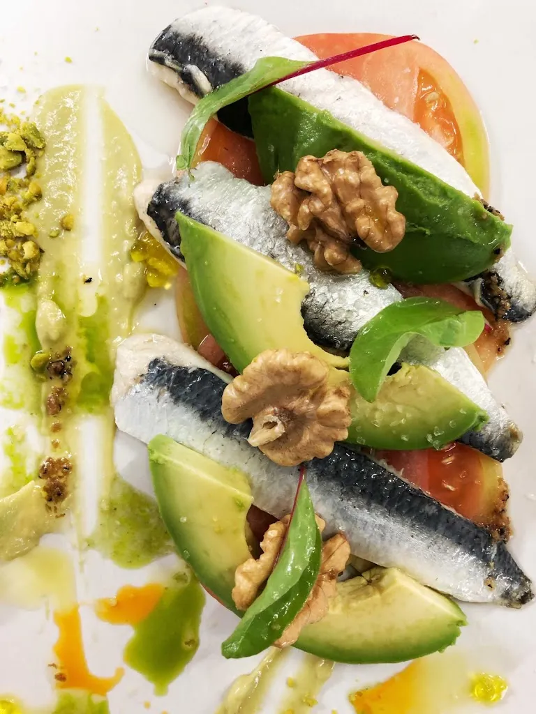 Restaurante La Marina Sancho2_Provincia de Zamora_slider_image_3