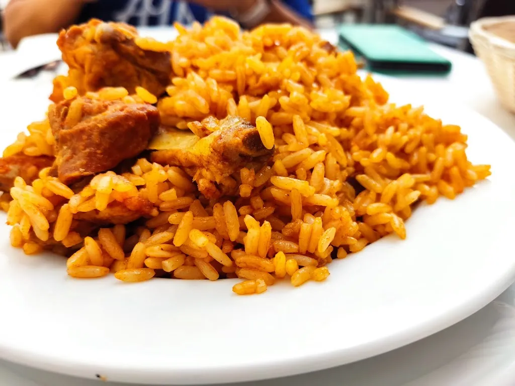 Menu_Casa Bernardo_Provincia de Zamora_image_5