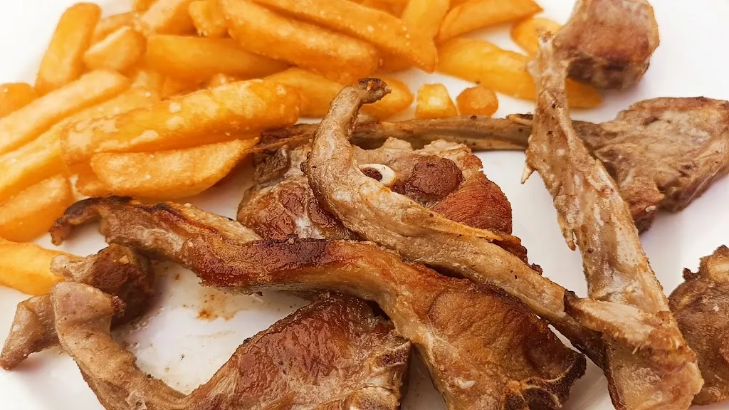 Menu_Casa Bernardo_Provincia de Zamora_image_6