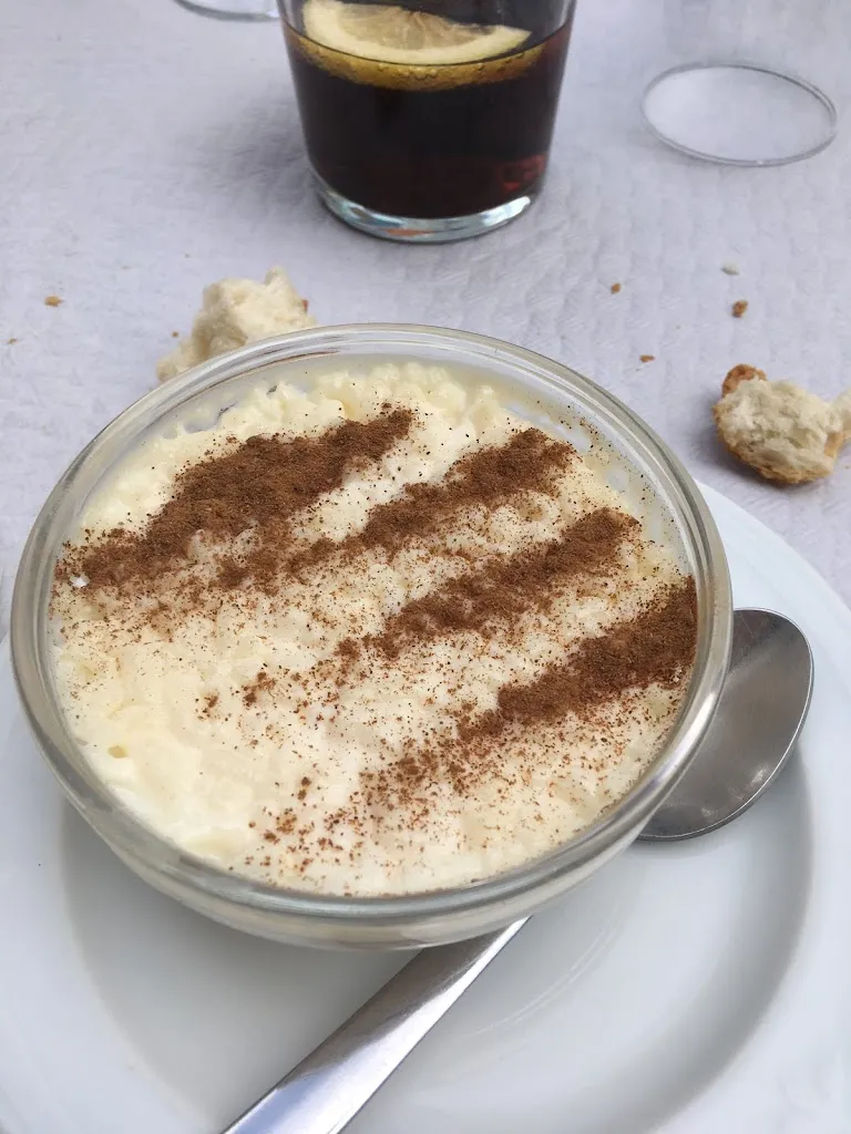 Menu_Casa Bernardo_Provincia de Zamora_image_7