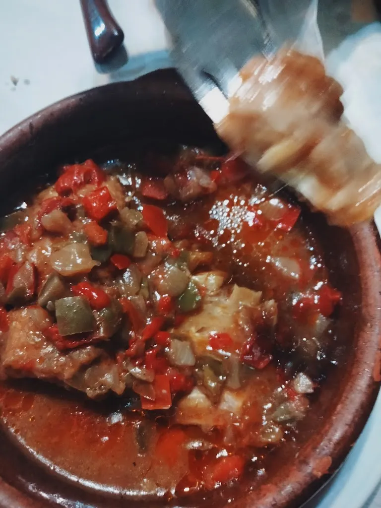 Menu_Casa Bernardo_Provincia de Zamora_image_8