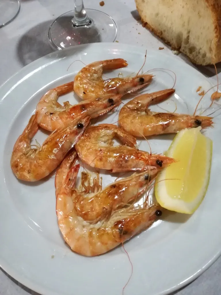 Menu_Casa Bernardo_Provincia de Zamora_image_9