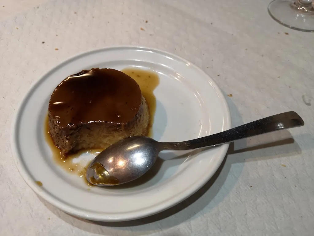 Ludo Van Raemdonck_Casa Bernardo_Provincia de Zamora_review