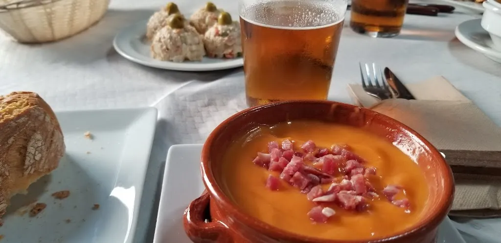 Victor Corces_Casa Bernardo_Provincia de Zamora_review