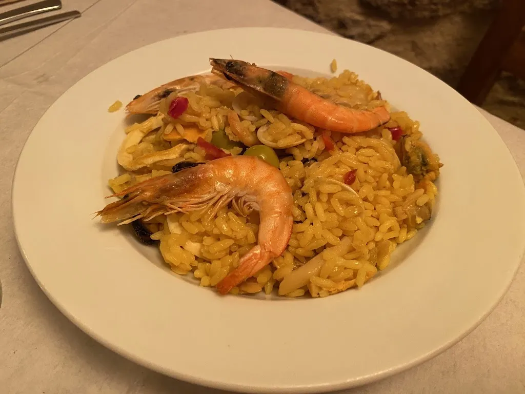 Casa Bernardo_Provincia de Zamora_slider_image_2