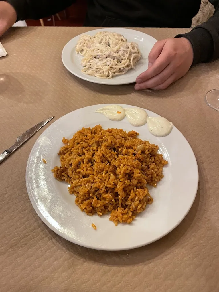 Menu_Metro Zamora_Provincia de Zamora_image_5