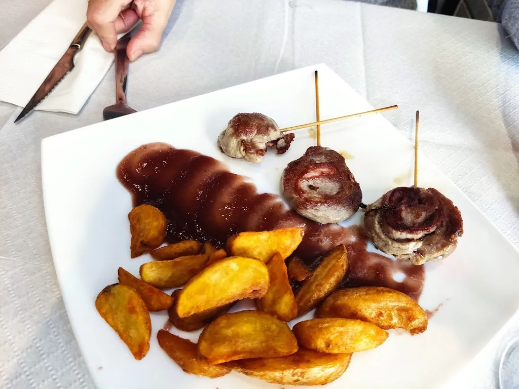 Menu_Metro Zamora_Provincia de Zamora_image_6