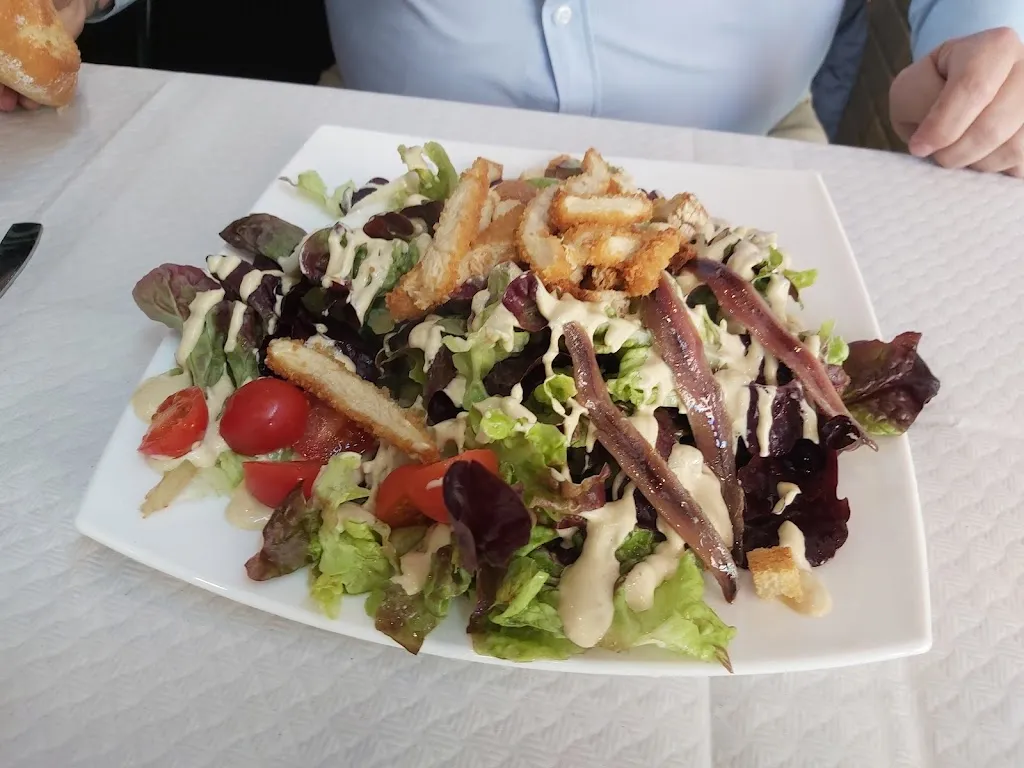 Menu_Metro Zamora_Provincia de Zamora_image_7