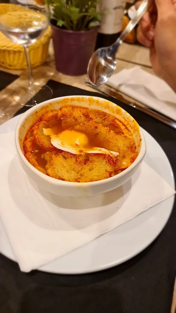 Menu_Metro Zamora_Provincia de Zamora_image_8