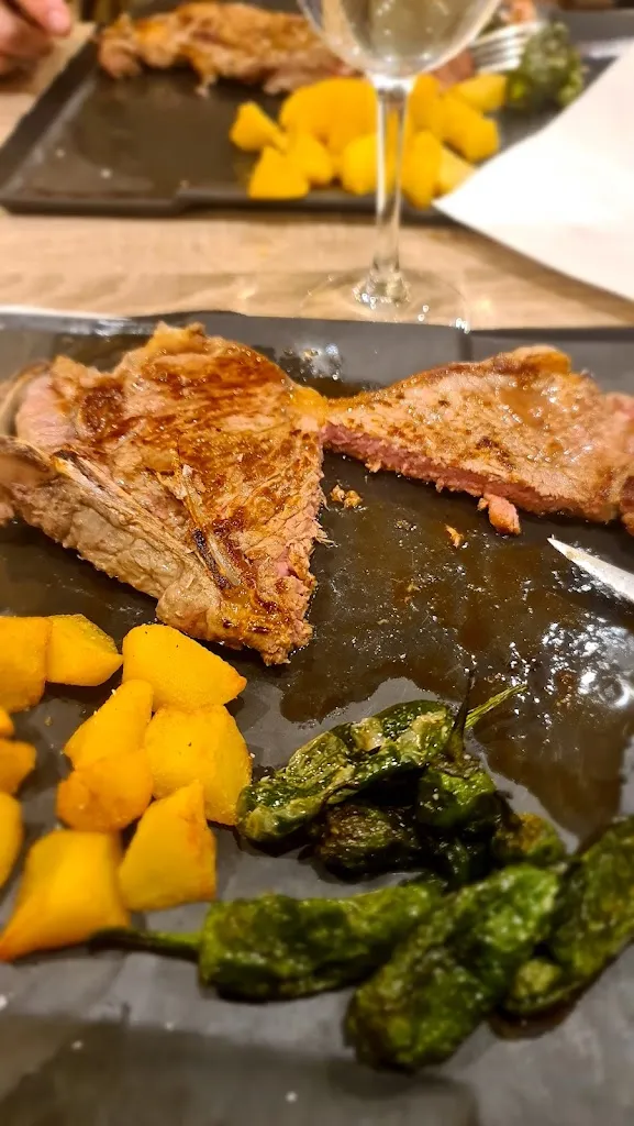 Menu_Metro Zamora_Provincia de Zamora_image_9