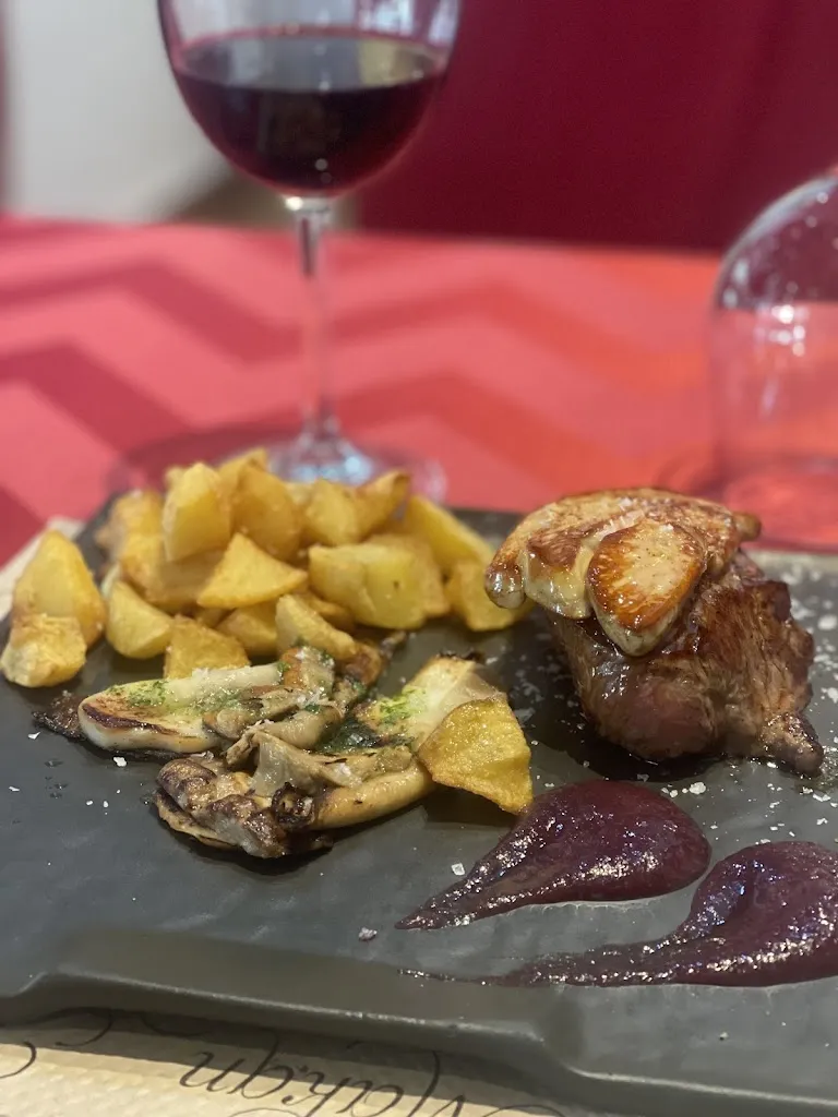 Paul9461_Metro Zamora_Provincia de Zamora_review